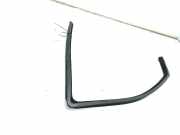 Türgummi links vorne Jeep Grand Cherokee III (WH, WK) 16990