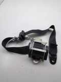 Sicherheitsgurt links vorne Ford Mondeo IV Turnier (BA7)