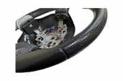 Lenkrad Citroen C3 Picasso (SH) 96848990