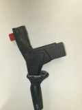 Blinkerschalter Ford Mondeo II Stufenheck (BFP) G952A