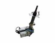 Lenkgetriebe Servo Nissan X-Trail II (T31) 48810JG02C