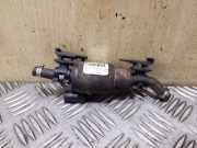 Kraftstoffpumpe VW Sharan (7M) WOS9019847B