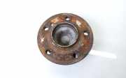 Radlager links hinten Mercedes-Benz A-Klasse (W176) A2463340006