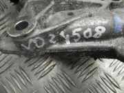 Montagesatz für Abgasanlage Alfa Romeo Giulietta (940) 55252553