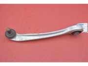 Querlenker links vorne Audi A6 Avant (4B, C5) 421168