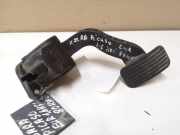 Fahrpedal Citroen Xsara Picasso (N68) 0280755031