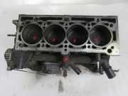 Motorblock Renault Scenic II (JM) K4M782