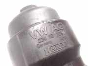 Ölfilterträger Audi A6 (4G, C7) 03N115389H