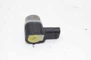 Sensor für Einparkhilfe Kia Optima III (FSGDS6B) 968912P000