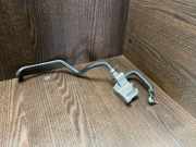 Sensor für Kraftstofftemperatur Mercedes-Benz Sprinter 3t Kasten (903) 6110700340