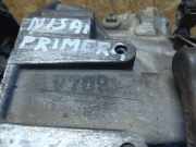 Schaltgetriebe Nissan Primera Hatchback (P12) AV709