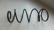 Feder links hinten Toyota Land Cruiser 100 (J10)