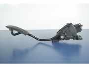 Fahrpedal Nissan Almera Tino (V10) 18002AU410