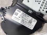 Tachometer Audi A8 (4H) 4H0920830J