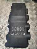 Motorabdeckung Audi A4 (8E, B6) 06D103925