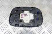 Außenspiegelglas links Lexus GS 3 (S19) 8796150450
