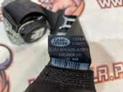 Sicherheitsgurt Land Rover Range Rover Evoque I (L538) LR026461