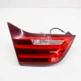Rückleuchte links BMW 4er Coupe (F32, F82) 7296101