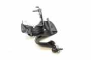 Sicherheitsgurt rechts hinten Hyundai i40 (VF) 898103Z100