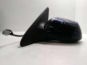 Außenspiegel links Ford Mondeo III (B5Y) 014119