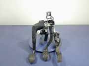 Fahrpedal Audi A4 Avant (8E, B7) 8E1721117A