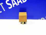 Relais Saab 9-3 (YS3F) 90491314