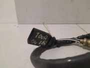 Lambdasonde VW Touran (1T1, 1T2) 06A906262BS