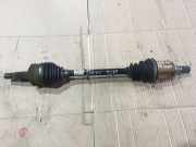 Antriebswelle links vorne Kia Ceed 1 SW (ED) 495011H010
