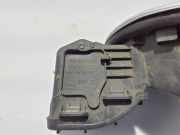 Tankklappe Renault Grand Scenic II (JM) 781200026R
