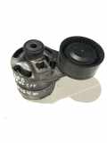 Gurtstraffer Ford Transit Kasten (FA) 6C1Q6A228BB