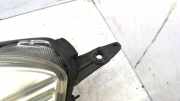 Hauptscheinwerfer links Nissan Pixo (UA0)