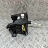 Schalthebel Ford Transit Connect Großraumlimousine () DV6R7C453LAC