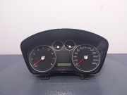 Tachometer Ford Focus C-Max (DM2) 3M5T10849EJ