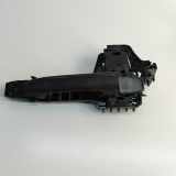 Türgriff links vorne Mercedes-Benz Vito Kasten (W447) A4477600634