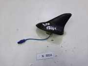 Antenne Dach Opel Astra J GTC () 22786215