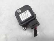 Expansionsventil für Klimaanlage Audi A6 Avant (4B, C5) 4B1820511A