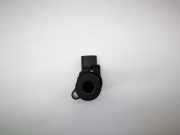 Zündspule Mazda 3 (BK) 6M8G-12A366/099700-1062/N7431/6X13