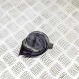 Hupe BMW 1er (F21) 8052114