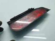 Bremsleuchte mitte Peugeot Partner I Kasten () 7R02569