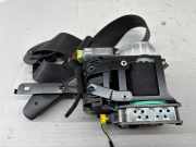 Sicherheitsgurt links vorne Porsche Cayenne 2 (92A) 7P0857705