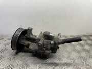 Servopumpe BMW X5 (E70) 6796462