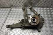 Achsschenkel (ABS) links vorne BMW X5 (E70)
