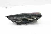 Rückleuchte links Opel Astra K (B16) 13401522