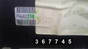 Tachometer Citroen C3 Pluriel (HB)