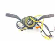 LENKSTOCKSCHALTER KOMBISCHALTER ISUZU D-MAX I (TFR, TFS) 3.0 DiTD 4x4 (TFS85_) 8980077290