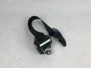 Mittlerer Sicherheitsgurt hinten MASERATI GHIBLI (M157) 3.0 S 627041600