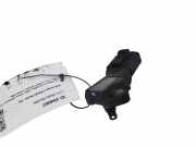 Mapsensor VW Passat B7 Alltrack (36, B7) 0281002401