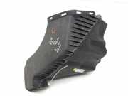 Luftfiltergehäuse Audi A6 (4G, C7) 4G0133838L