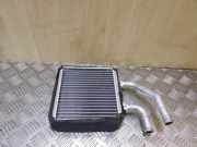 Kühler Seat Alhambra I (7V)