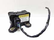 Beschleunigungssensor